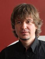 Ljavon Volski / Лявон Вольскі Ljavon Volski / Лявон Вольскі