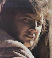 Roger Thwaites Roger Thwaites