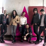 Afterhours Afterhours