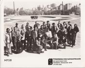 MFSB (Mother Father Sister Brother) MFSB (Mother Father Sister Brother)