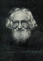 Eugène Bizeau Eugène Bizeau