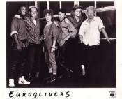Eurogliders