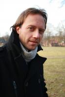 Dennis Kaupp Dennis Kaupp