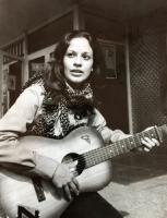 Zeinab Shaath /  زينب شعث