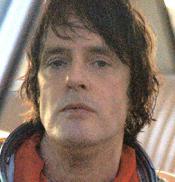 Spiritualized Spiritualized