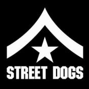 Street Dogs Street Dogs