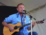 Jonathan Edwards Jonathan Edwards