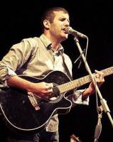 Hamza Namira / حمزة نمرة