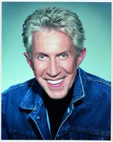 Porter Wagoner