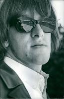 Paul Kantner