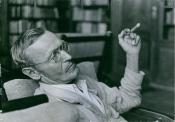 Hermann Hesse