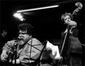 Willard Grant Conspiracy