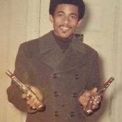 Mike Williams Mike Williams