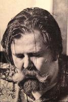 Dave Van Ronk