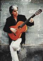 Hoy no (bombas por la paz)