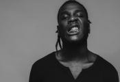 Burna Boy