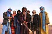 Tinariwen Tinariwen