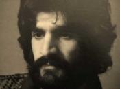 Harout Pamboukjian / Հարութ Փամբուկչյան