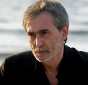 Nino Buonocore Nino Buonocore