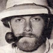 Mike Love