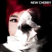 New Cherry New Cherry