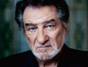 Eddy Mitchell Eddy Mitchell