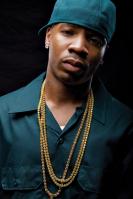 Plies