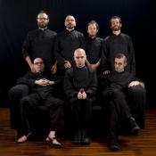 NichelOdeon NichelOdeon