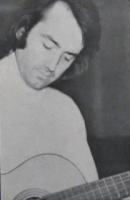 Massimo Lai Massimo Lai