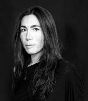 Patrizia Cirulli Patrizia Cirulli