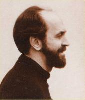 Lyell Sayer Lyell Sayer