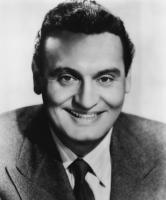 Frankie Laine