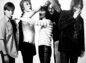 Eppu Normaali Eppu Normaali