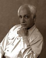 Natan Tenenbaum Natan Tenenbaum