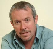 Andrej Makarevič / Андрей Макаревич Andrej Makarevič / Андрей Макаревич