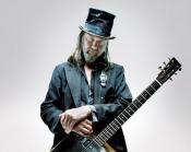 Tuomari Nurmio Tuomari Nurmio