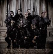 Slipknot Slipknot