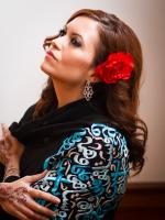 Farah Siraj /  فرح سراج