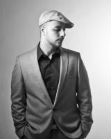Maher Zain / ماهر زين