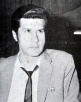 Ignacio López Tarso