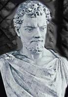 Tito Lucrezio Caro / Titus Lucretius Carus