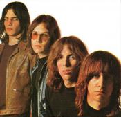 The Stooges