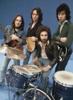 10cc