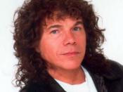 Riccardo Cocciante Riccardo Cocciante