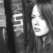 Christina Rosenvinge Christina Rosenvinge