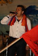 Nersik Ispiryan / Ներսիկ Իսպիրյան Nersik Ispiryan / Ներսիկ Իսպիրյան