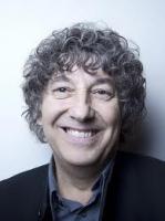 Lévon Minassian / Լևոն Մինասյան Lévon Minassian / Լևոն Մինասյան