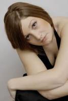 Chiara Raggi Chiara Raggi