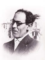 Pietro Mura