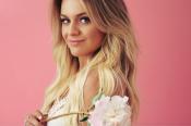 Kelsea Ballerini